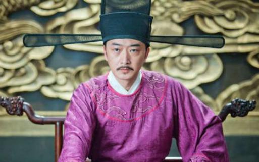 赵光义登基后是怎么对待嫂子侄子的