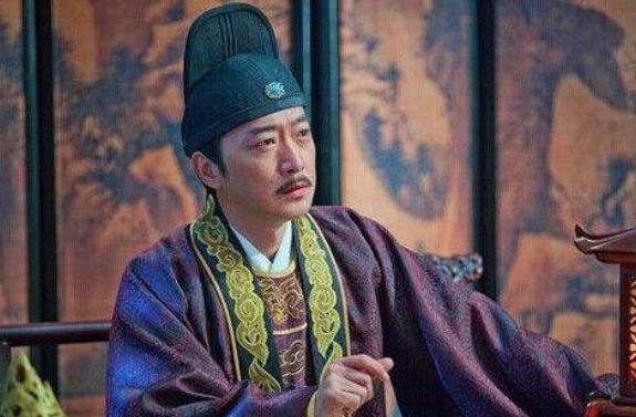 赵光义登基后是怎么对待嫂子侄子的