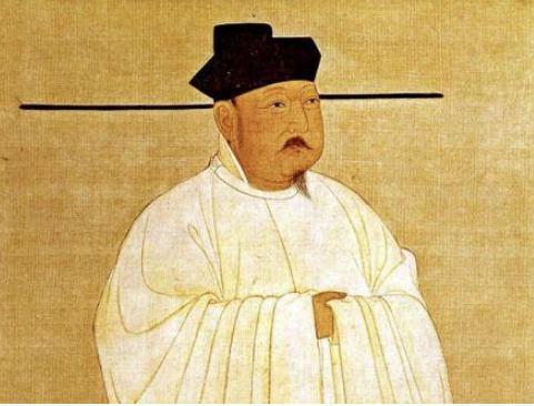 赵光义登基后是怎么对待嫂子侄子的