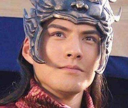 李建成身为嫡长子为什么会失败呢 总的来说有三个原因