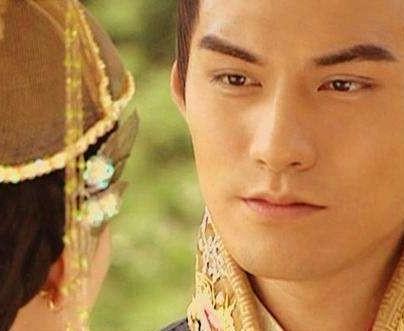 李建成身为嫡长子为什么会失败呢 总的来说有三个原因