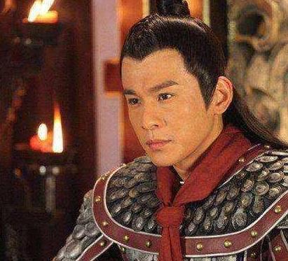 李建成身为嫡长子为什么会失败呢 总的来说有三个原因