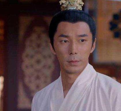 李建成身为嫡长子为什么会失败呢 总的来说有三个原因