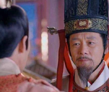 李建成身为嫡长子为什么会失败呢 总的来说有三个原因