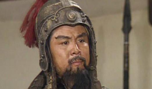 爱才的曹操为什么要除掉高顺