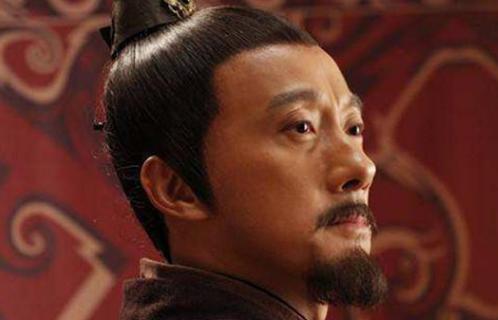 爱才的曹操为什么要除掉高顺