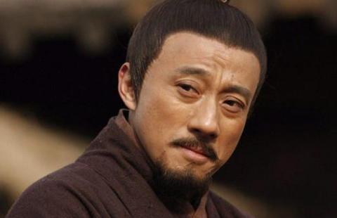 爱才的曹操为什么要除掉高顺