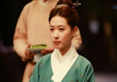 戚夫人为什么会得到刘邦如此的宠爱 她是怎么做的