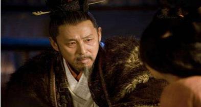 戚夫人为什么会得到刘邦如此的宠爱 她是怎么做的