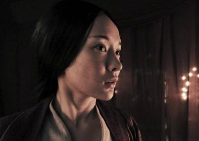 戚夫人为什么会得到刘邦如此的宠爱 她是怎么做的