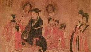 门阀制度是如何退出历史舞台的