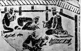 门阀制度是如何退出历史舞台的