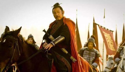 汉惠帝的皇后张嫣为什么被敬为“花神”