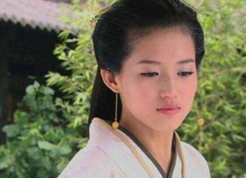 汉惠帝的皇后张嫣为什么被敬为“花神”