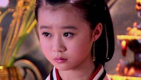 汉惠帝的皇后张嫣为什么被敬为“花神”