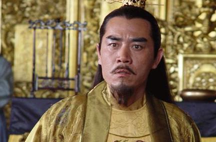 朱元璋建立明朝之后 朱元璋为什么会对明教进行毁灭性的打击