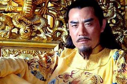 朱元璋建立明朝之后 朱元璋为什么会对明教进行毁灭性的打击