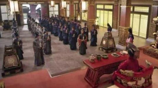 揭秘：古代官员退休，为什么都要回家乡