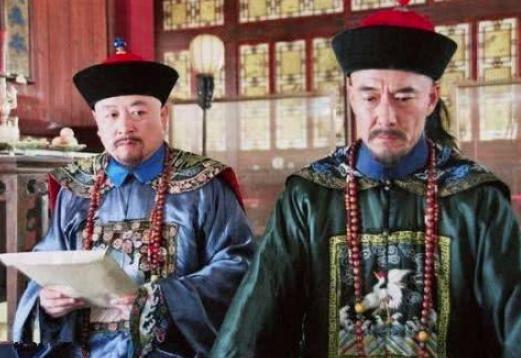 揭秘：古代官员退休，为什么都要回家乡