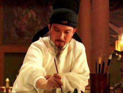 揭秘：古代官员退休，为什么都要回家乡