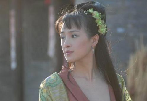 李广勇猛无畏身经百战，为什么还是被武帝废为庶人