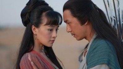 李广勇猛无畏身经百战，为什么还是被武帝废为庶人