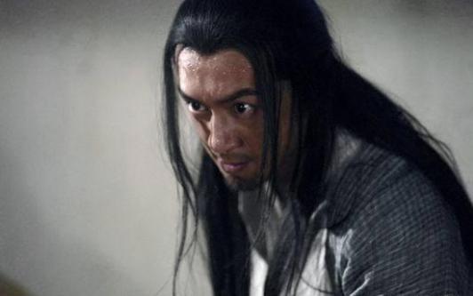 李广勇猛无畏身经百战，为什么还是被武帝废为庶人