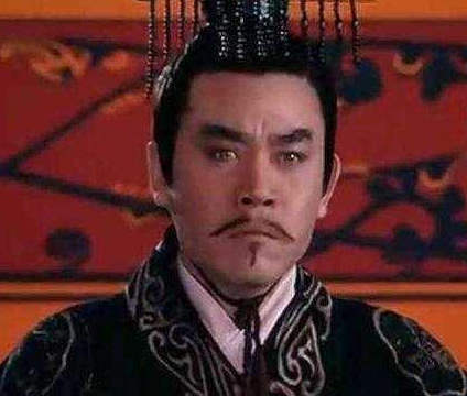 霍光作为权臣却能架空皇帝 霍光最后为什么就可以善终