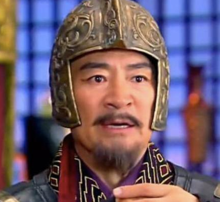 霍光作为权臣却能架空皇帝 霍光最后为什么就可以善终