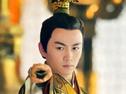 霍光作为权臣却能架空皇帝 霍光最后为什么就可以善终