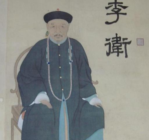 李卫为什么要把两个堂弟从江苏押到杭州