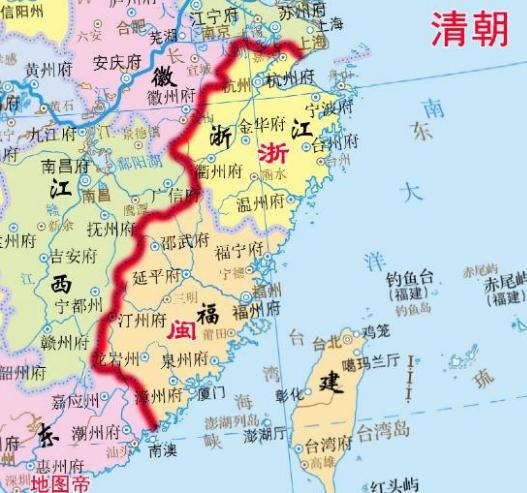 李卫为什么要把两个堂弟从江苏押到杭州