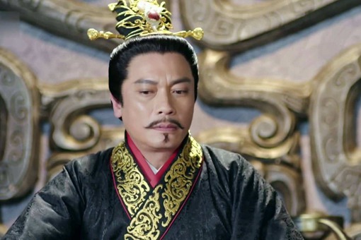 周夷王为什么烹杀齐哀公，为什么没能阻止周王室衰败