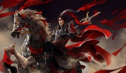 当年五胡乱华的五个民族怎么样的 他们现在还在吗