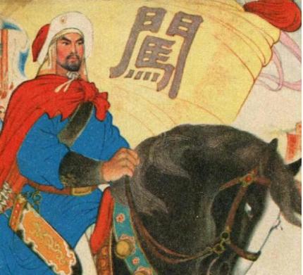 永乐大典到底去了哪里 是毁于清乾清宫大火还是陪葬了