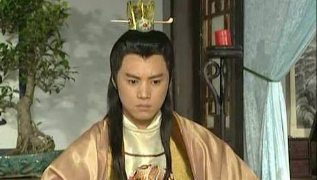 朱标若是成功登基，朱棣最后的结局如何