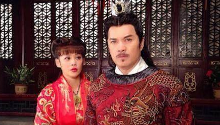 朱标若是成功登基，朱棣最后的结局如何