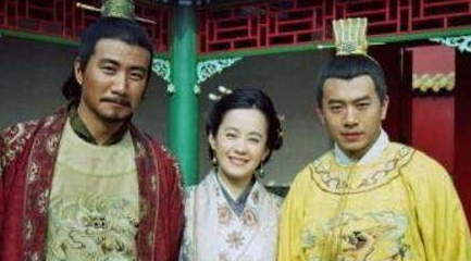 朱标若是成功登基，朱棣最后的结局如何