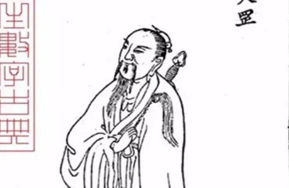 《推背图》为什么被传的这么神