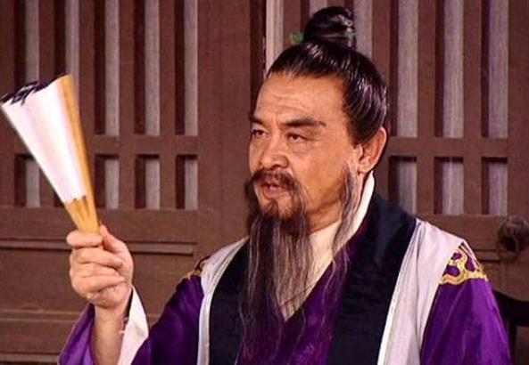 《推背图》为什么被传的这么神