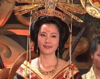 李瑁：被父亲唐玄宗横刀夺爱的，结局又如何？