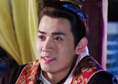 李瑁：被父亲唐玄宗横刀夺爱的，结局又如何？