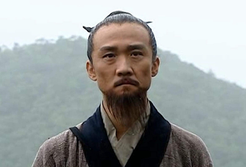 “明君在位,悍臣满朝,阁老最难”怎么解读