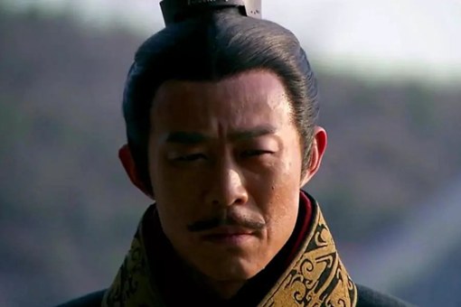 商鞅是怎么得到秦孝公信任的?