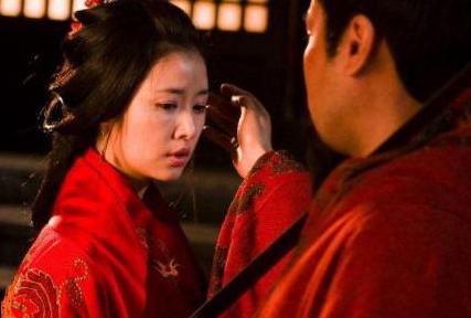 孙尚香被骗回到东吴之后为什么没有在回到刘备身边 不回去的话起码生命还能有保障