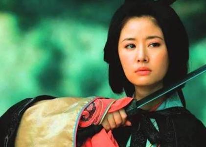 孙尚香被骗回到东吴之后为什么没有在回到刘备身边 不回去的话起码生命还能有保障