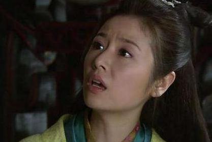 孙尚香被骗回到东吴之后为什么没有在回到刘备身边 不回去的话起码生命还能有保障