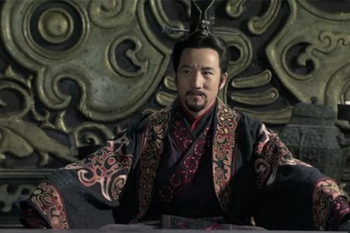 为什么说长平之战赵国不是输在赵括而是输在赵孝成王