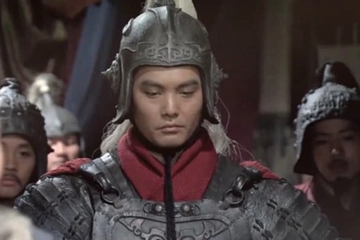 为什么说长平之战赵国不是输在赵括而是输在赵孝成王