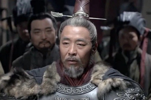 为什么说长平之战赵国不是输在赵括而是输在赵孝成王